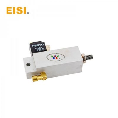 Máy in Máy bơm điện tử Bơm xi lanh 92.184.1011 10 PCS/hộp giấy