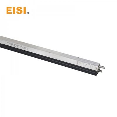 Chống mài Heidelberg XL105 Blades Washup10 PCS/Carton 200 G/PCS