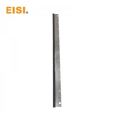 11 O lỗ Heidelberg CD rửa lên Blade 1090X60X0.50mm Thời gian sử dụng dài