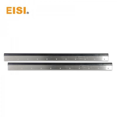 Rửa lên Blade 700X48X0.50mm 11 lỗ 10 PCS / Carton 200 g / PCS