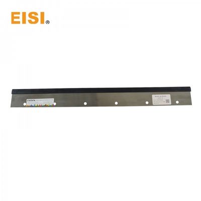 Heidelberg GTO52 Rửa lên Blade 560X60X0.50mm 6 lỗ 10 PCS / Carton