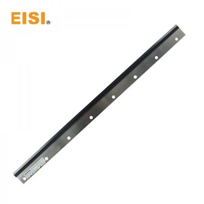 KBA Rapida 104 Rửa Blade 1130X46X0.50mm 12 