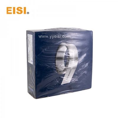 Swedcut 750 Metal Doctor Blade Flexo Doctor Blade 40X0.2 1.3 0.08 1 Cuộn/hộp nhựa