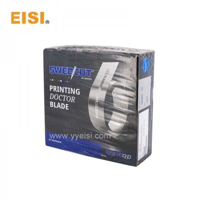 Rửa Blade Swedcut 650 Doctor Blade 40X0.2 1.3 0.08