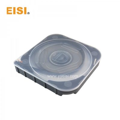 Rửa Blade Daetwyer Blade bác sĩ 17X0.2 1.7 0.125 1 cuộn/hộp nhựa