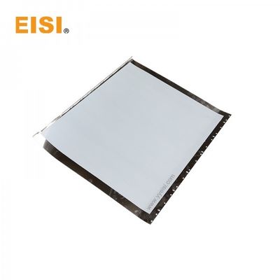 Máy Komori loại thô Bộ phận thay thế in Offset