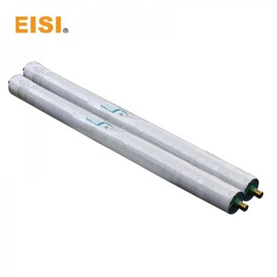 Máy in lõi sắt Roller Man Roland Machine Water Roller