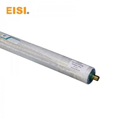 Bộ phận phụ tùng bền máy in Komori L40 Máy cuộn nước