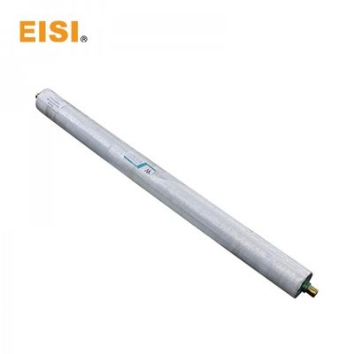 Shinohara 75 máy in cuộn nước cuộn chống nén