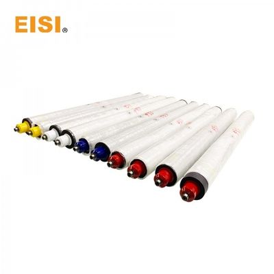 Máy in cuộn máy KBA Máy cuộn cao su 12 PCS / SET TOAN