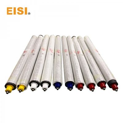 Máy in Mitsubishi Offset Cylinder Máy in cao su Vàng bề mặt