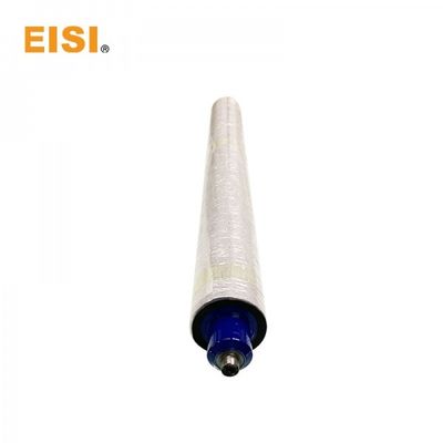 Máy in cuộn Komori L26 Máy cuộn cao su