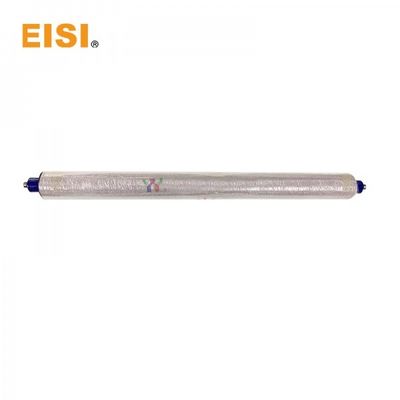Máy in cuộn Komori Máy cuộn cao su 12 PCS / SET TOAN