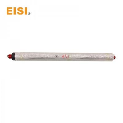 Máy in cuộn Ryobi 754 Máy cuộn cao su