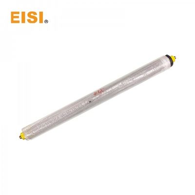Ryobi 500 máy in cao su cuộn chống biến dạng
