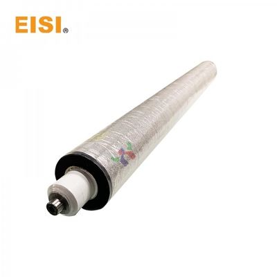 Máy in mực offset cuộn cao su cho máy Heidelberg MOZP