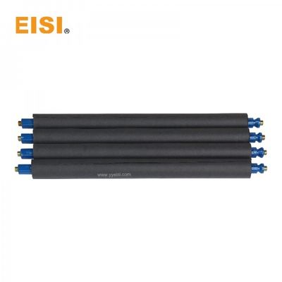 Máy in cuộn Heidelberg Kord 62 Máy cuộn cao su