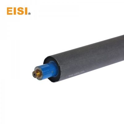 Máy in cao độ chính xác Heidelberg MOE