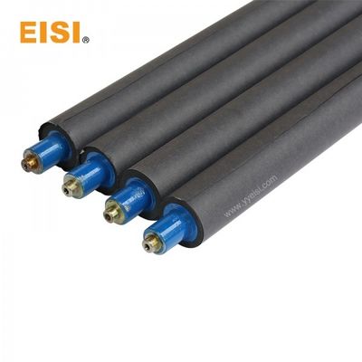 Cao độ bền máy in cao su cuộn cho máy Heidelberg SM52