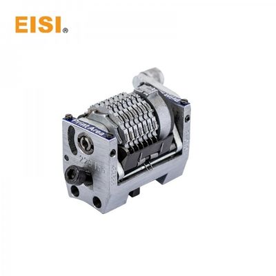 Máy đánh số Heidelberg GTO hạng nhẹ tiếng Ả Rập