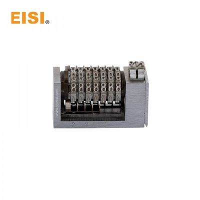 Hướng ngược Máy đánh số Leibinger 7 chữ số