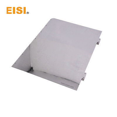 Áo bọc xi lanh loại 36X27X1.0mm cho sản phẩm