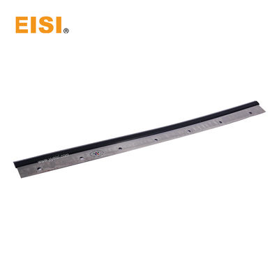 Fuji Máy rửa Blade 400469 Thời gian bảo hành 3 năm