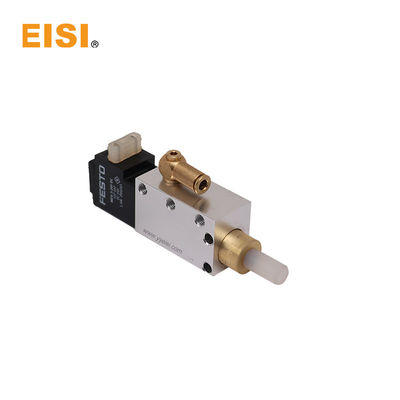 Máy in Heidelberg van điện tử 24V 1.5W