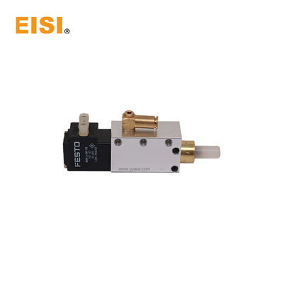 Máy in Offset van điện tử 24V 1.5W 408483