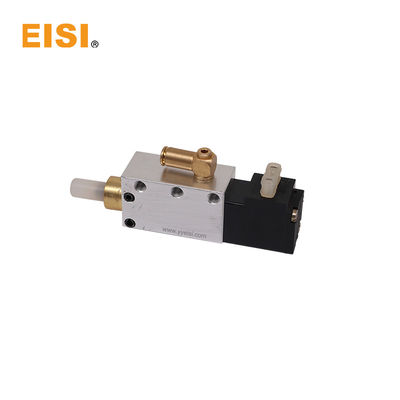 Máy in van điện tử MEH-3-24V DC 1.5W 24Volt