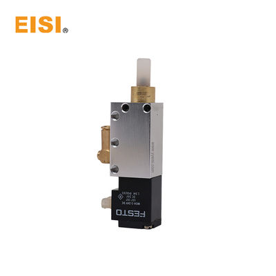 Bộ phận phụ tùng máy in Offset MEH-3-24V DC Cylinder Valve 24V 1.5W