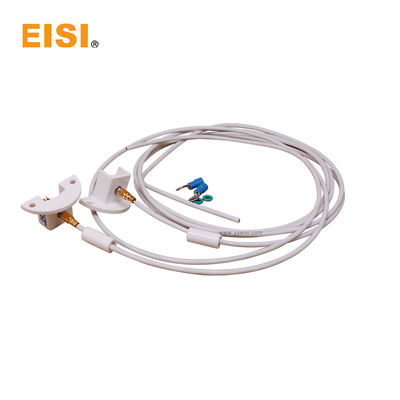 Máy in Offset bền Ứng dụng máy in IST Sensor