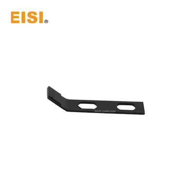 Heidelberg Kord Feedboard Gripper Pad Thép + Vật liệu cao su