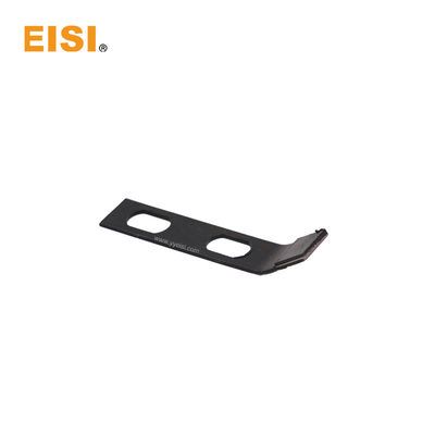 Bộ phận phụ tùng máy in Offset Heidelberg Gripper Pad Feedboard