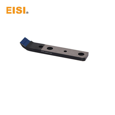 4 lỗ Gripper Pad