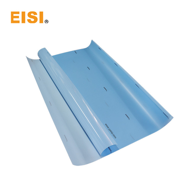Lông bao bì dưới 1270*840*0.3mm