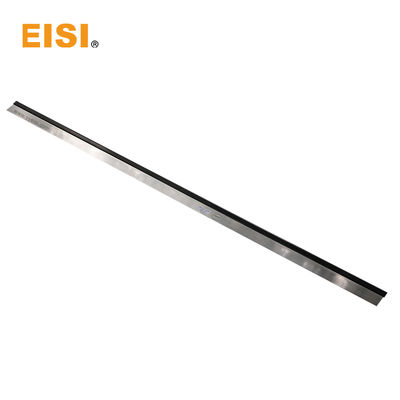 Rửa Blade 1160 * 45 * 0.5mm,Phần phụ tùng máy in