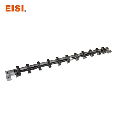 THANH KẸP KDB BẰNG NHÔM 1.87kg, Phụ tùng thay thế cho in ấn chính xác