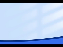 Chiếc áo khoác xi lanh