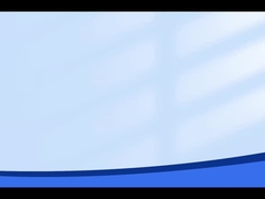 Máy in Vòng cao su