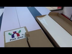 Tấm màng dẫn mực Heidelberg CD52