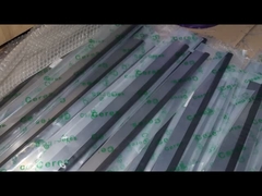 Lưỡi rửa 1160*45*0.5mm