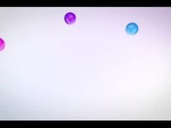 optical varible ink YYM27